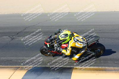 media/Feb-11-2022-2WTD (Fri) [[4ba253f296]]/A Group/Session 6 Turn 15 Inside/